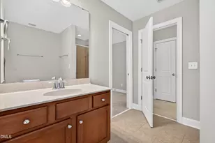 121 Harvestwood Dr, Apex, NC 27539 - Photo 35