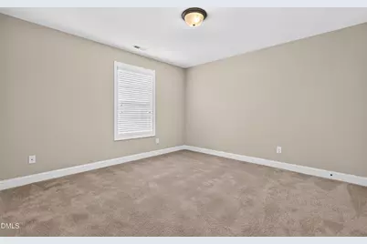 121 Harvestwood Drive, Apex, NC 27539 - Photo 33