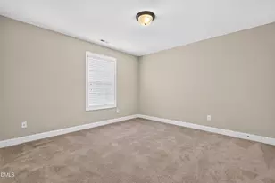 121 Harvestwood Dr, Apex, NC 27539 - Photo 33