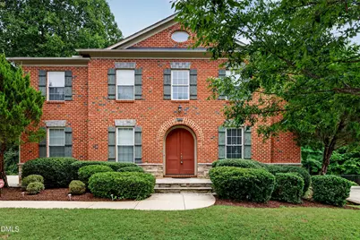 121 Harvestwood Drive, Apex, NC 27539 - Photo 1