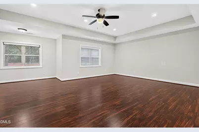 121 Harvestwood Drive, Apex, NC 27539 - Photo 47