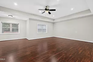 121 Harvestwood Dr, Apex, NC 27539 - Photo 47