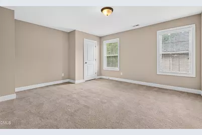 121 Harvestwood Drive, Apex, NC 27539 - Photo 41