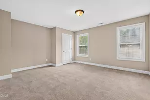 121 Harvestwood Dr, Apex, NC 27539 - Photo 41