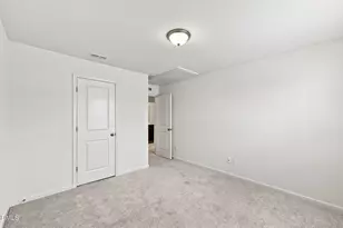 801 Emmer St, Rolesville, NC 27571 - Photo 25