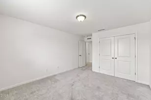 801 Emmer St, Rolesville, NC 27571 - Photo 27