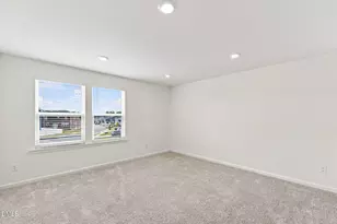 801 Emmer St, Rolesville, NC 27571 - Photo 23