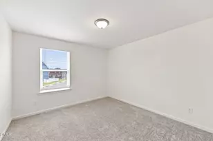 801 Emmer St, Rolesville, NC 27571 - Photo 21