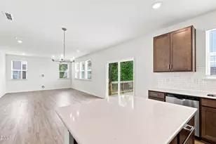 801 Emmer St, Rolesville, NC 27571 - Photo 13