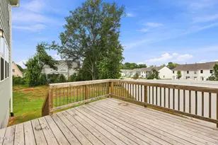 801 Emmer St, Rolesville, NC 27571 - Photo 31