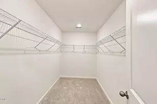 801 Emmer St, Rolesville, NC 27571 - Photo 19