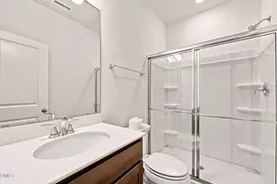 801 Emmer St, Rolesville, NC 27571 - Photo 5