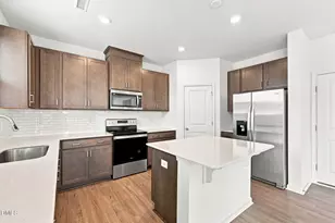 801 Emmer St, Rolesville, NC 27571 - Photo 9