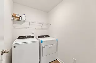 801 Emmer St, Rolesville, NC 27571 - Photo 29