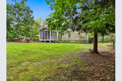 8493 Falkirk Ridge Court, Wake Forest, NC 27587 - Photo 21