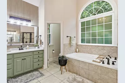 8493 Falkirk Ridge Court, Wake Forest, NC 27587 - Photo 13