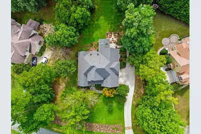 8493 Falkirk Ridge Court, Wake Forest, NC 27587 - Photo 23