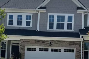 1016 Craigmeade Dr, Morrisville, NC 27560 - Photo 23