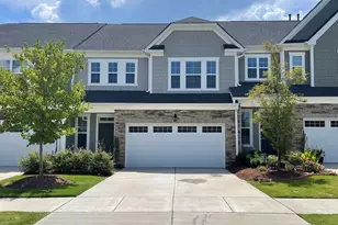1016 Craigmeade Dr, Morrisville, NC 27560 - Photo 1