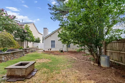 9931 Treymore Drive, Raleigh, NC 27617 - Photo 15