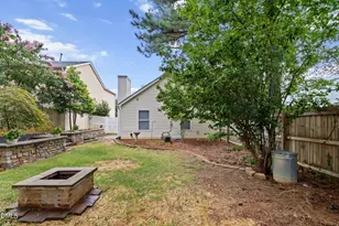 9931 Treymore Dr, Raleigh, NC 27617 - Photo 15