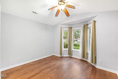 9931 Treymore Drive, Raleigh, NC 27617 - Photo 9