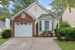 9931 Treymore Dr, Raleigh, NC 27617 - Photo 1