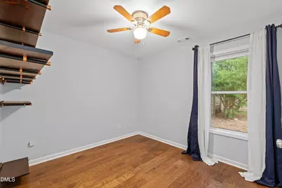 9931 Treymore Drive, Raleigh, NC 27617 - Photo 13