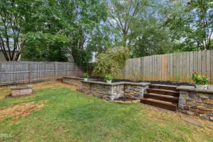 9931 Treymore Dr, Raleigh, NC 27617 - Photo 17