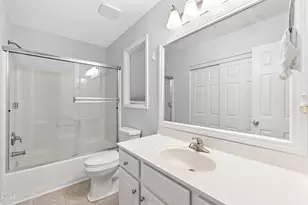 9931 Treymore Dr, Raleigh, NC 27617 - Photo 11