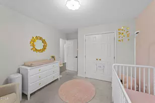 717 Slippery Bank Ct, Benson, NC 27504 - Photo 19