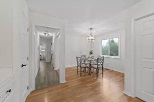 717 Slippery Bank Ct, Benson, NC 27504 - Photo 13