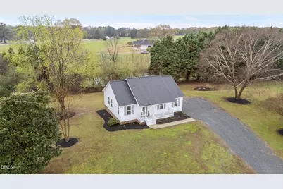717 Slippery Bank Court, Benson, NC 27504 - Photo 23