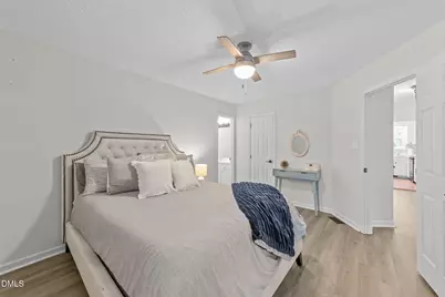 717 Slippery Bank Court, Benson, NC 27504 - Photo 15