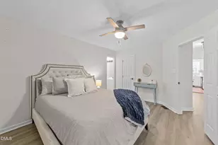 717 Slippery Bank Ct, Benson, NC 27504 - Photo 15