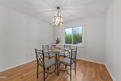 717 Slippery Bank Court, Benson, NC 27504 - Photo 11