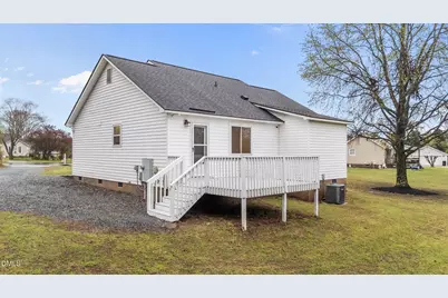 717 Slippery Bank Court, Benson, NC 27504 - Photo 21