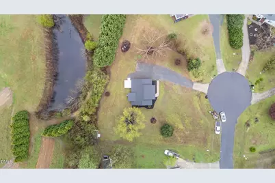 717 Slippery Bank Court, Benson, NC 27504 - Photo 25