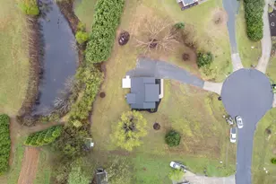 717 Slippery Bank Ct, Benson, NC 27504 - Photo 25