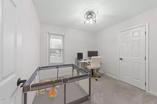 717 Slippery Bank Ct, Benson, NC 27504 - Photo 17