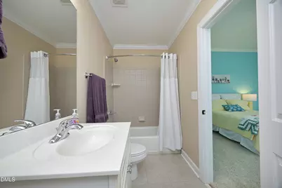 2908 Aquila Way, Raleigh, NC 27614 - Photo 39