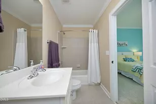 2908 Aquila Way, Raleigh, NC 27614 - Photo 39