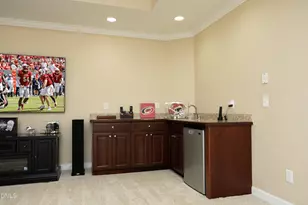 2908 Aquila Way, Raleigh, NC 27614 - Photo 37