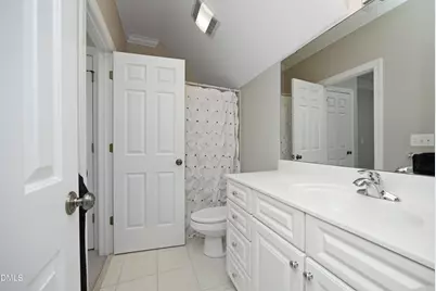 2908 Aquila Way, Raleigh, NC 27614 - Photo 31
