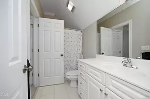 2908 Aquila Way, Raleigh, NC 27614 - Photo 31