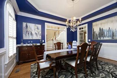 2908 Aquila Way, Raleigh, NC 27614 - Photo 17