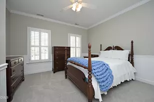 2908 Aquila Way, Raleigh, NC 27614 - Photo 29