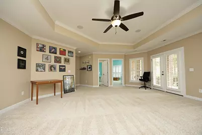 2908 Aquila Way, Raleigh, NC 27614 - Photo 35