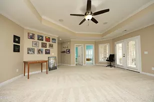 2908 Aquila Way, Raleigh, NC 27614 - Photo 35