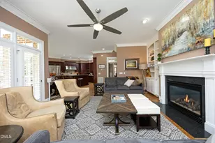 2908 Aquila Way, Raleigh, NC 27614 - Photo 19